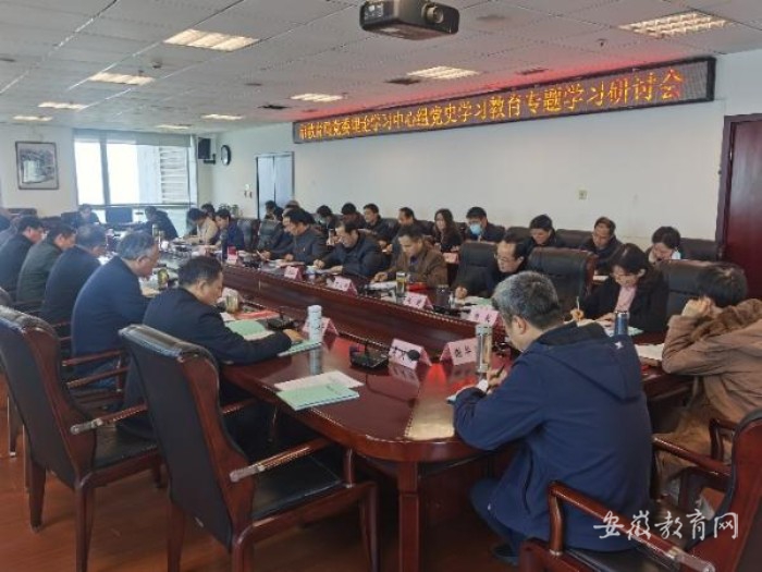 wKgEImHo7DmAf1***7AACv53Srd2I149 (1).jpg