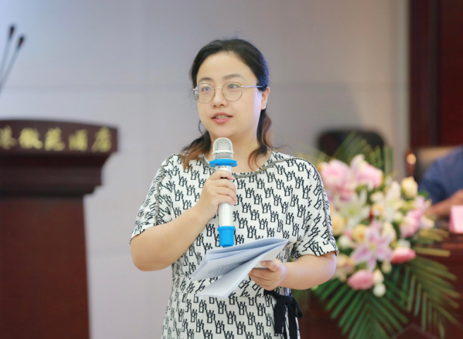 1658995687199366.png 1658995687199366.png