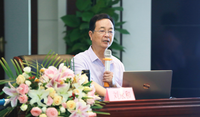 1658995717106473.png 1658995717106473.png