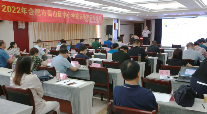 1658995744235943.png 1658995744235943.png