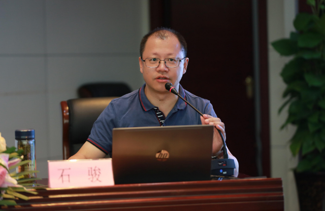 1658995769301222.png 1658995769301222.png