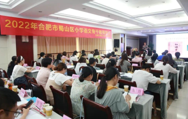 1659697002107446.png 1659697002107446.png