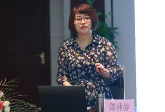 1659697050477997.png 1659697050477997.png