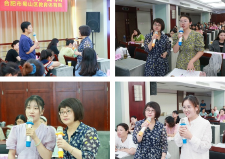 1659697102286505.png 1659697102286505.png