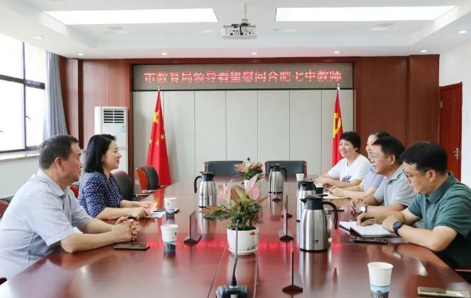 1662620452280653.png 1662620452280653.png