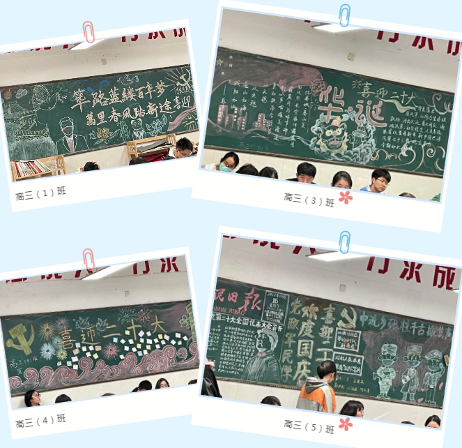 1666250729701402.png 1666250729701402.png