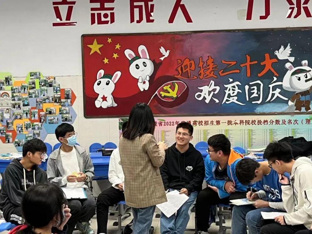 1667271741732815.jpg 1667271741732815.jpg