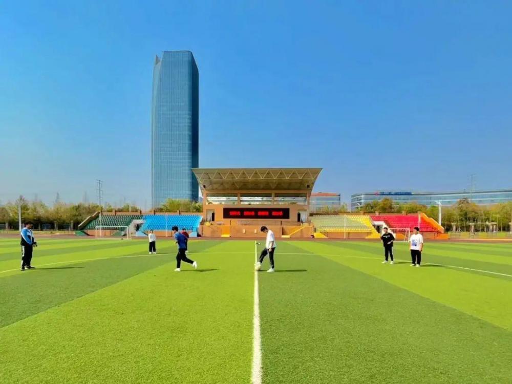 1667271762964031.jpg 1667271762964031.jpg