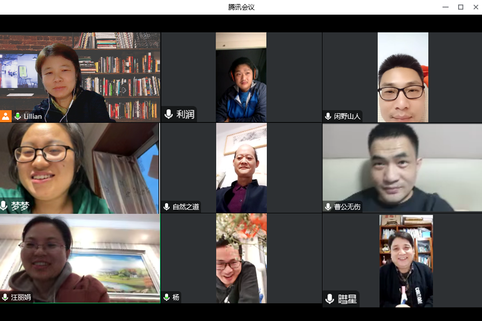 1667272223258707.png 1667272223258707.png