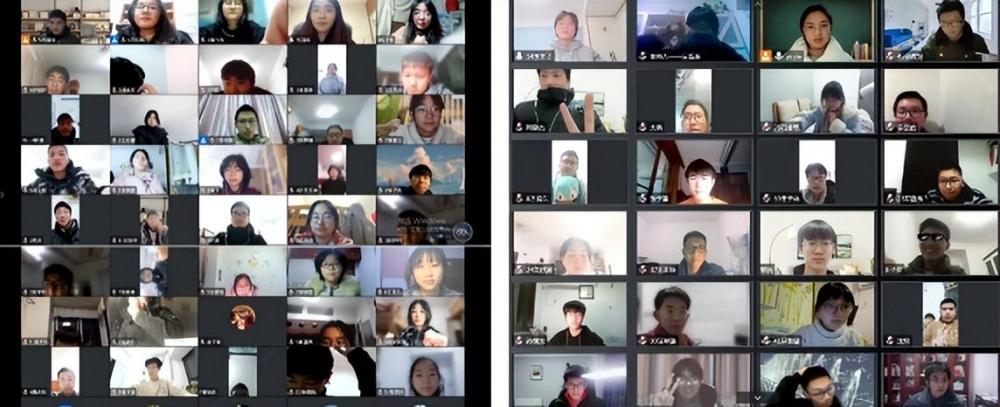 1672903562981302.jpg 1672903562981302.jpg