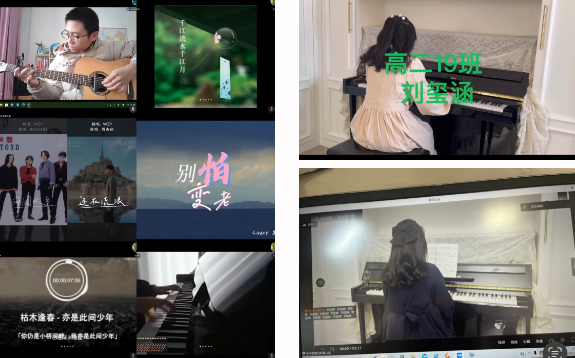 1672903588533701.png 1672903588533701.png