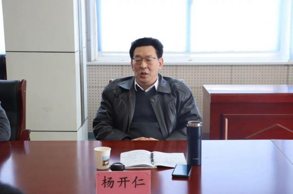 1673516411952752.jpg 1673516411952752.jpg