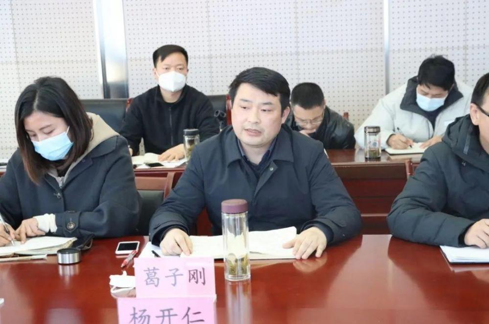 1673516425258227.jpg 1673516425258227.jpg