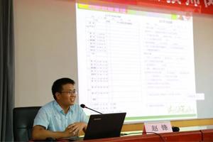 �w �h���ăȣ�.jpg