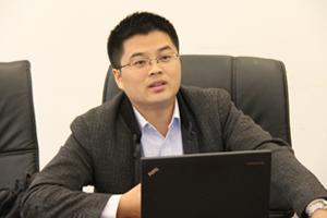 κ  �壨�ăȣ�.jpg