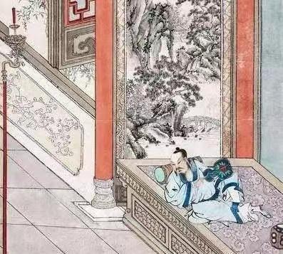 1680168798830358.jpg 1680168798830358.jpg