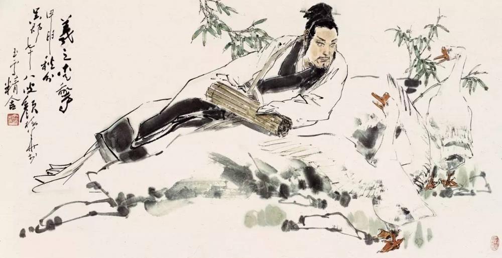 1680168835960947.jpg 1680168835960947.jpg