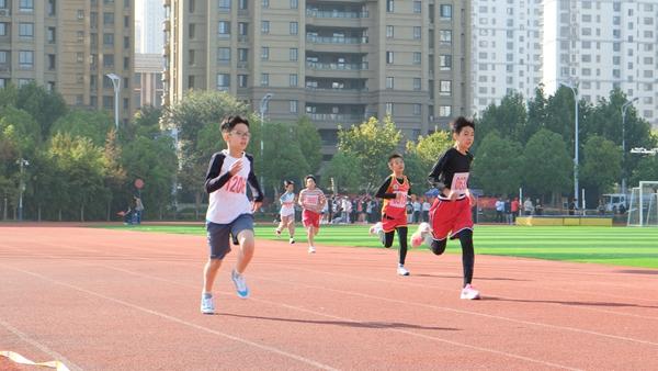 ���Ӆ^(q��)2024���\�ӕ���Ƭ (43)_����.jpg