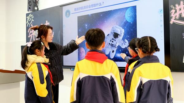 2025.1 (3)_����.jpg