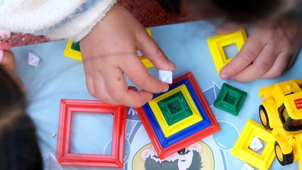 �������׃��@����1227 (167)_����.jpg