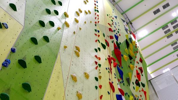 �o�a�Ҹ�����Z�WУ���L (74)_����_����.jpg