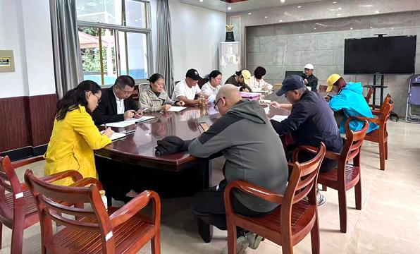 �w����(ji��) (1).jpg