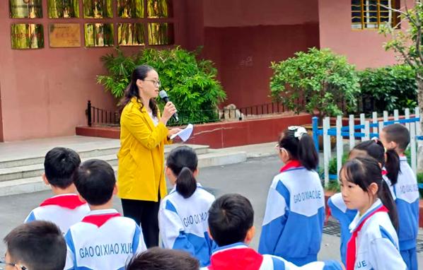 �w����(ji��) (2).jpg