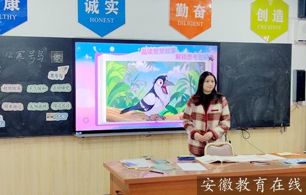 �Z�ľ��� (1).jpg