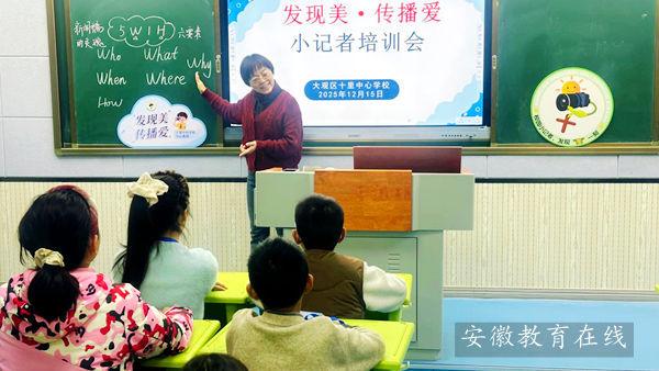 �l�F�������� (1).jpg