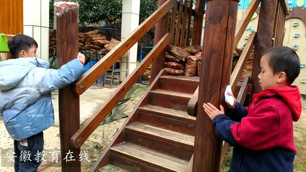 ���h (4)_����.jpg