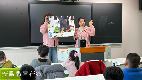 �F�T��� (1).png