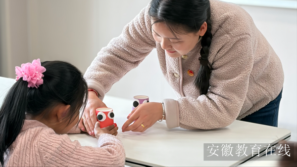 �F�T��� (2).png