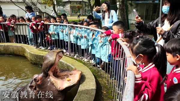 ʯ����� (2).jpg