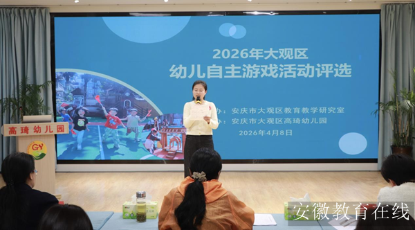 �����׃��@ (2).png