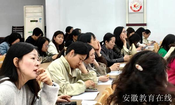 ����С�W (1).jpg