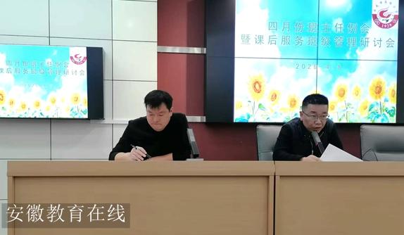 ����С�W (2).jpg