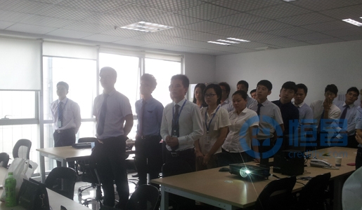 贛州分公司榮獲“銷(xiāo)售冠軍營(yíng)業(yè)部”榮譽(yù)稱(chēng)號(hào)