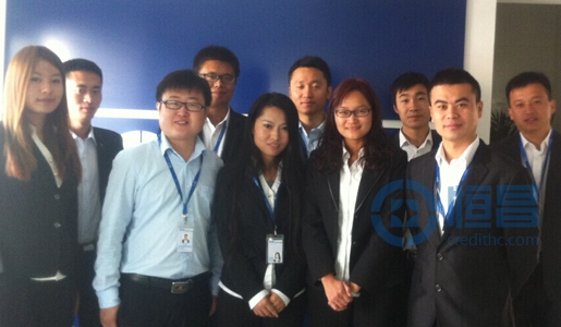 聊城分公司“我們在路上”假日營銷活動