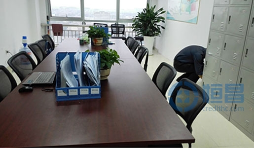 東營分公司職場(chǎng)環(huán)境考驗(yàn)活動(dòng)