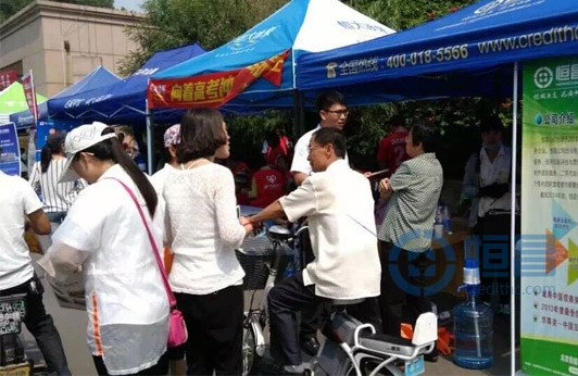 德州分公司“高考送清涼”活動圓滿結束