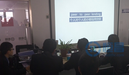 宿遷分公司第一營(yíng)業(yè)部新人輔導(dǎo)培訓(xùn)