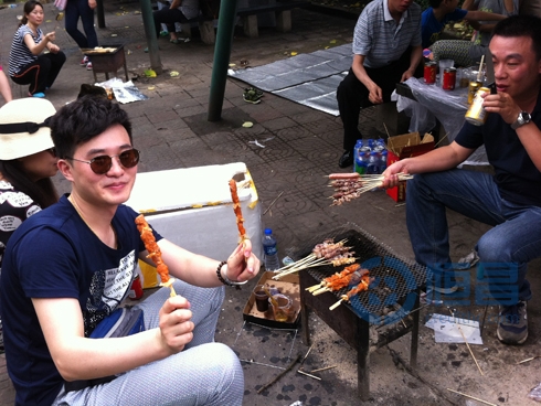 上海分公司燒烤活動.jpg