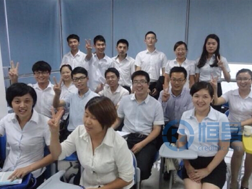 合肥分公司新人培訓.jpg 合肥分公司新人培訓.jpg