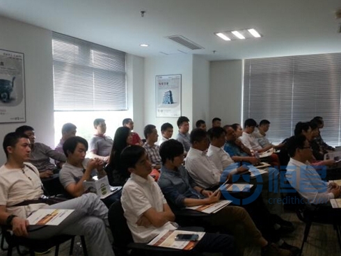 廈門分公司財富管理沙龍會.jpg 廈門分公司財富管理沙龍會.jpg