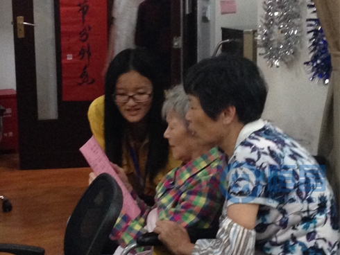 恒昌中秋公益活動.jpg 恒昌中秋公益活動.jpg