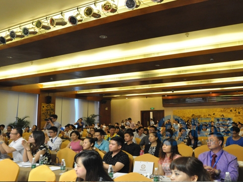 　“與人生對話，給心靈洗禮” 演講活動.jpg