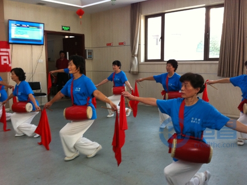 九九重陽節 濃濃敬老情公益活動.jpg