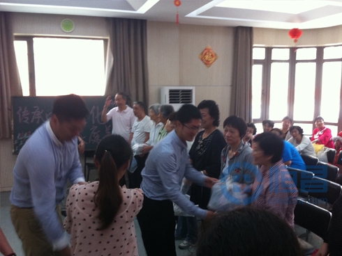 九九重陽節 濃濃敬老情活動.jpg