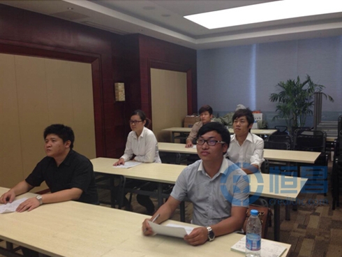 常州分公司首期新人培訓活動.jpg