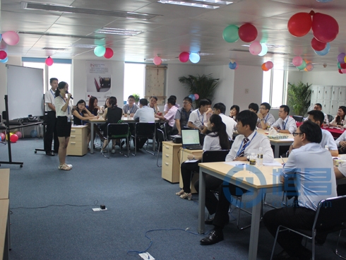 恒昌惠州分公司一體化培訓活動.jpg 恒昌惠州分公司一體化培訓活動.jpg